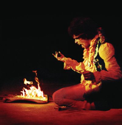 Jimi Hendrix Monterey.jpg